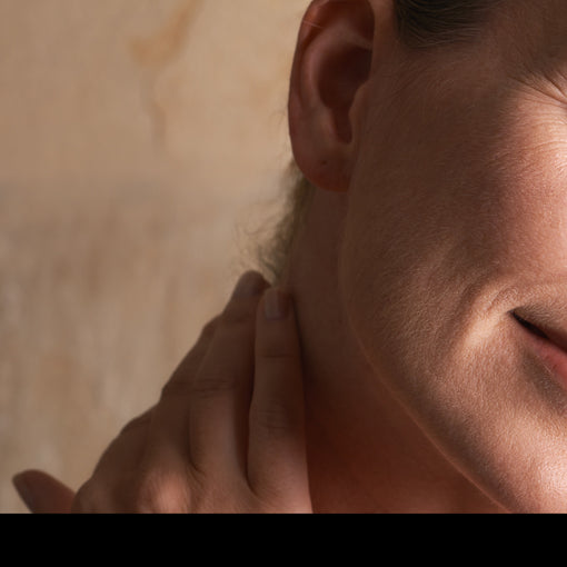 Skin Longevity: Waarom dit de Toekomst van Huidverzorging is (30+)