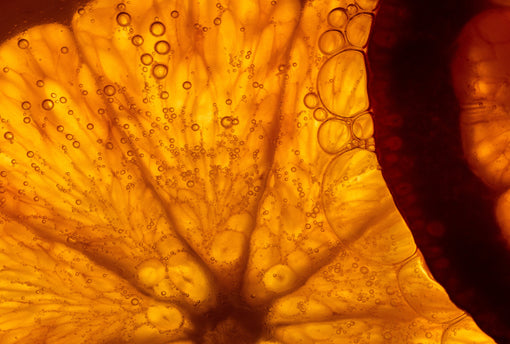 De wetenschap achter Juve Naturals. Slimme collageenondersteuning die bij jouw leven past