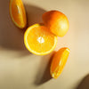 Vitamine C: De onmisbare vonk voor je collageen-motor