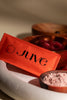 Vegan collageen supplement: wat is het, hoe werkt het en wat moet je weten? - Juve Naturals