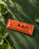 Vegan collageen vs. dierlijk collageen: wat is het verschil? - Juve Naturals