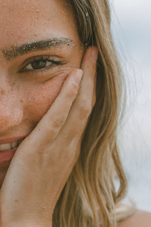 Wat is collageen en waarom heeft je lichaam het nodig? - Juve Naturals