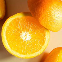 128 mg Vitamine C