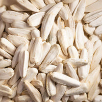 10 mg Vitamine E