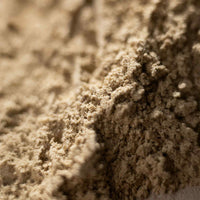 2.000 mg Vezels