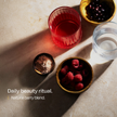 The Skin Code | Vegan Collageen Formule