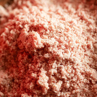 5.000 mg Vecollal®