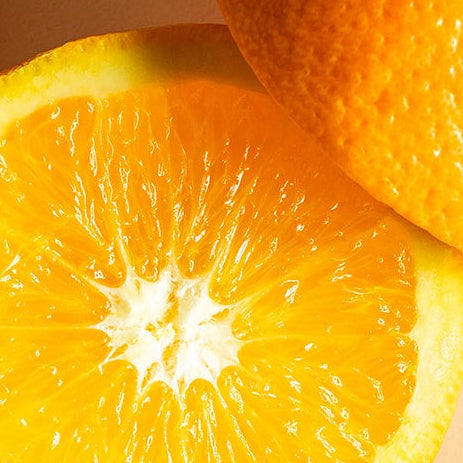 Vitamine C