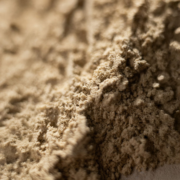 Juve Naturals The Skin Code Ginseng