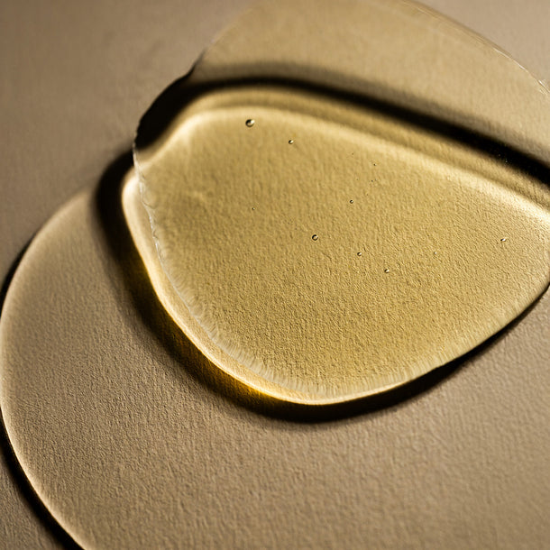 Juve Naturals The Skin Code Q10