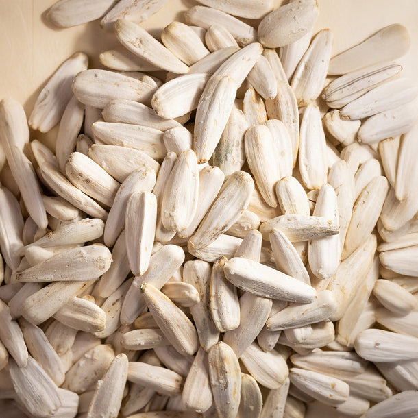 Juve Naturals The Skin Code Vitamine E