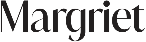 Media logo