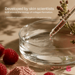 The Skin Code Science