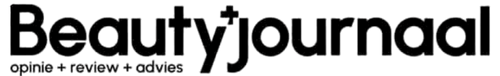 Media logo