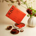 The Skin Code® – Vegan Collageenmatch - Juve Naturals