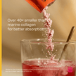 The Skin Code® – Vegan Collageenmatch - Juve Naturals