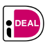 iDeal icon